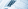 Foto: iStock. “Budgettaire situatie wordt onhoudbaar”